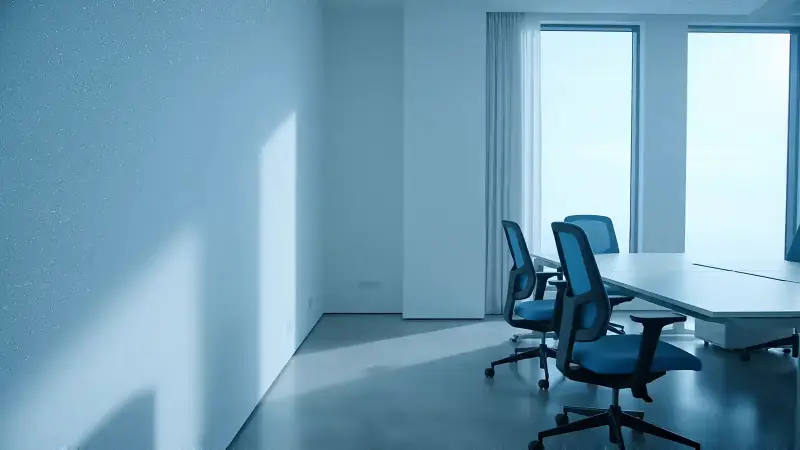 Standbild aus dem Video „Auswahl“