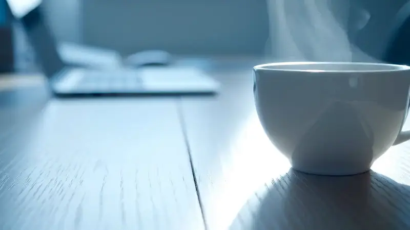 Standbild aus dem Video „Wissen“