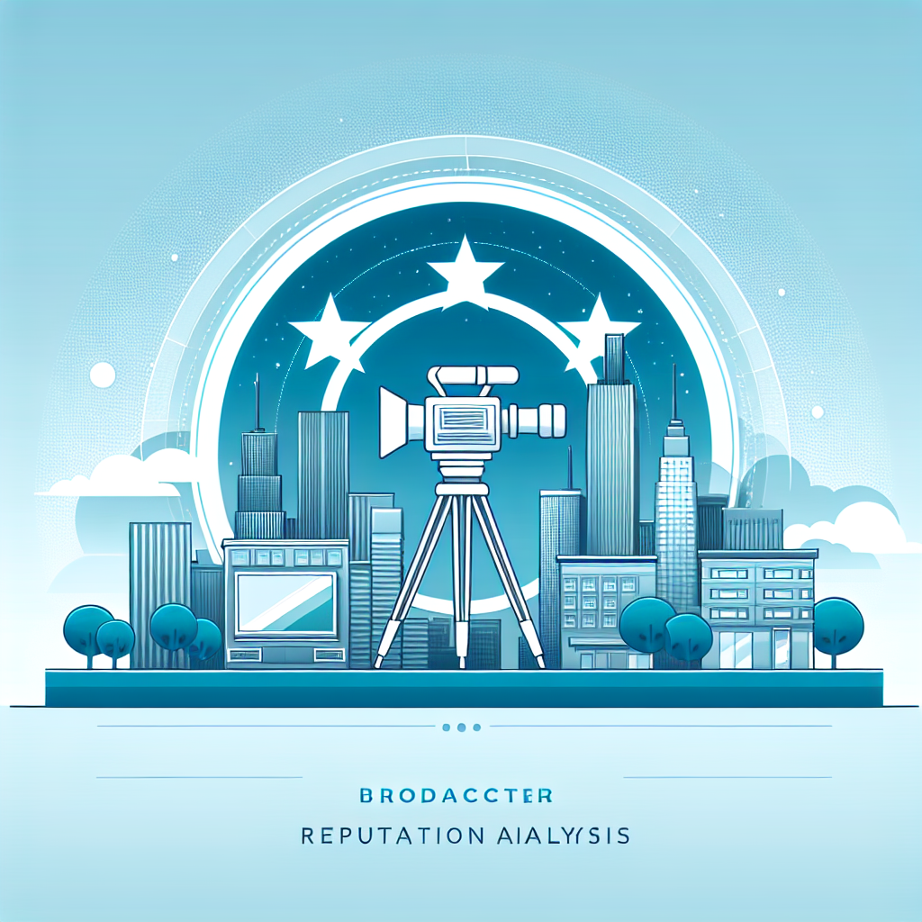 Analyse der Sender-Reputation