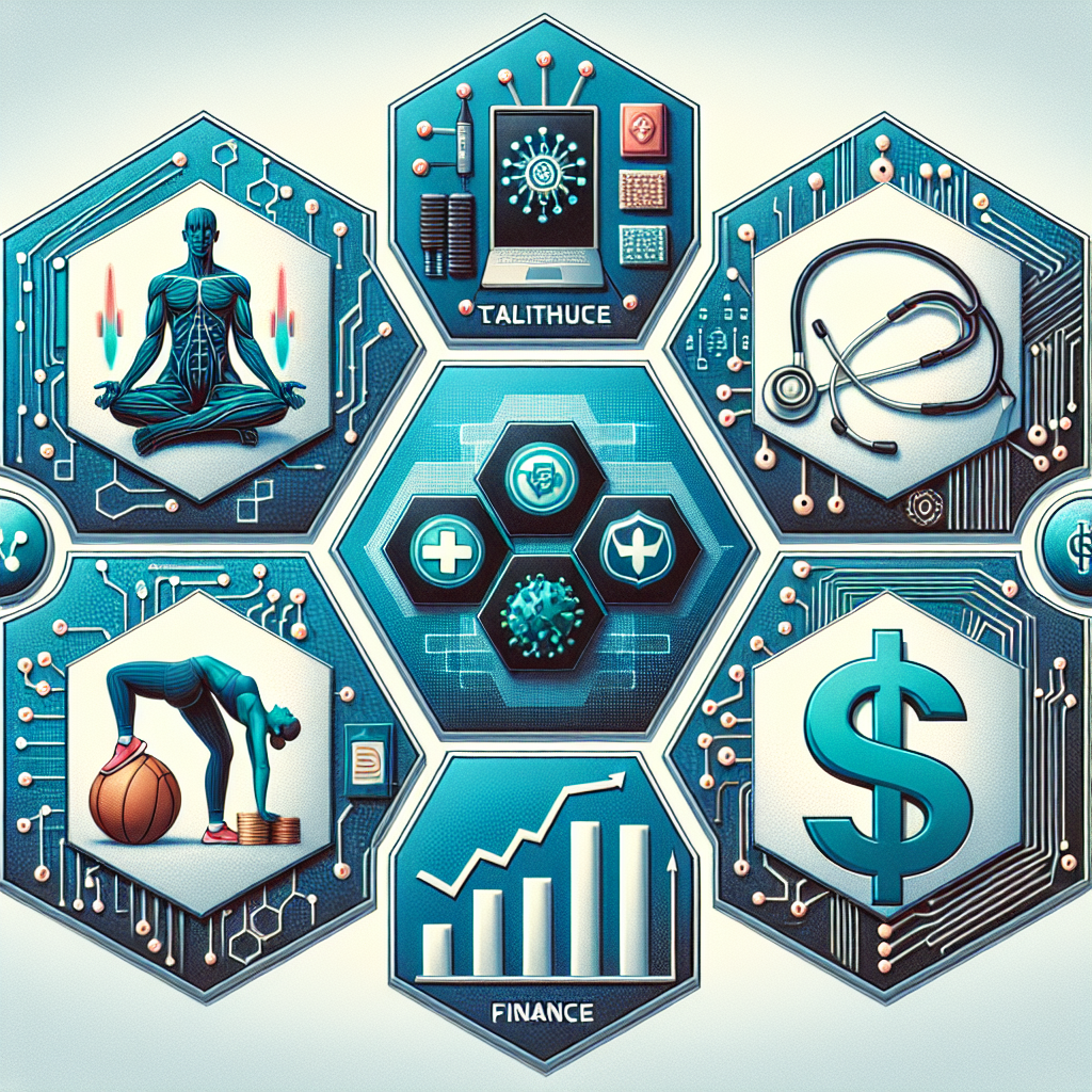 Branchenspezifische Warmup-Strategien