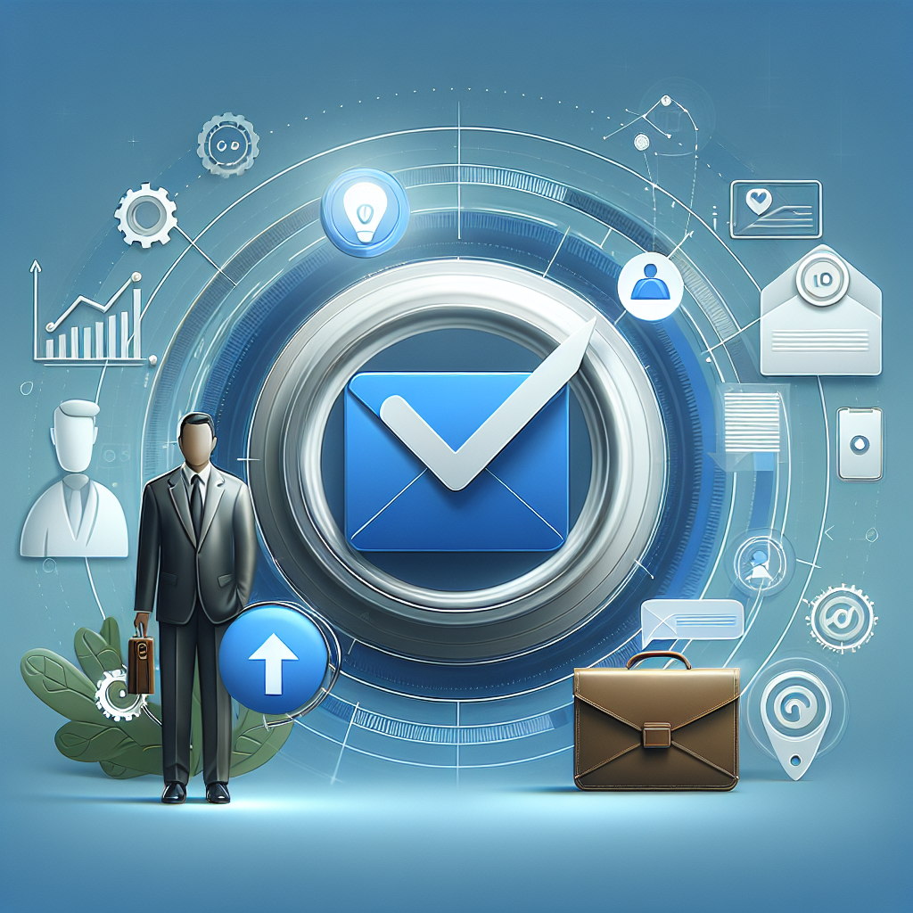 E-Mail Engagement-Optimierung