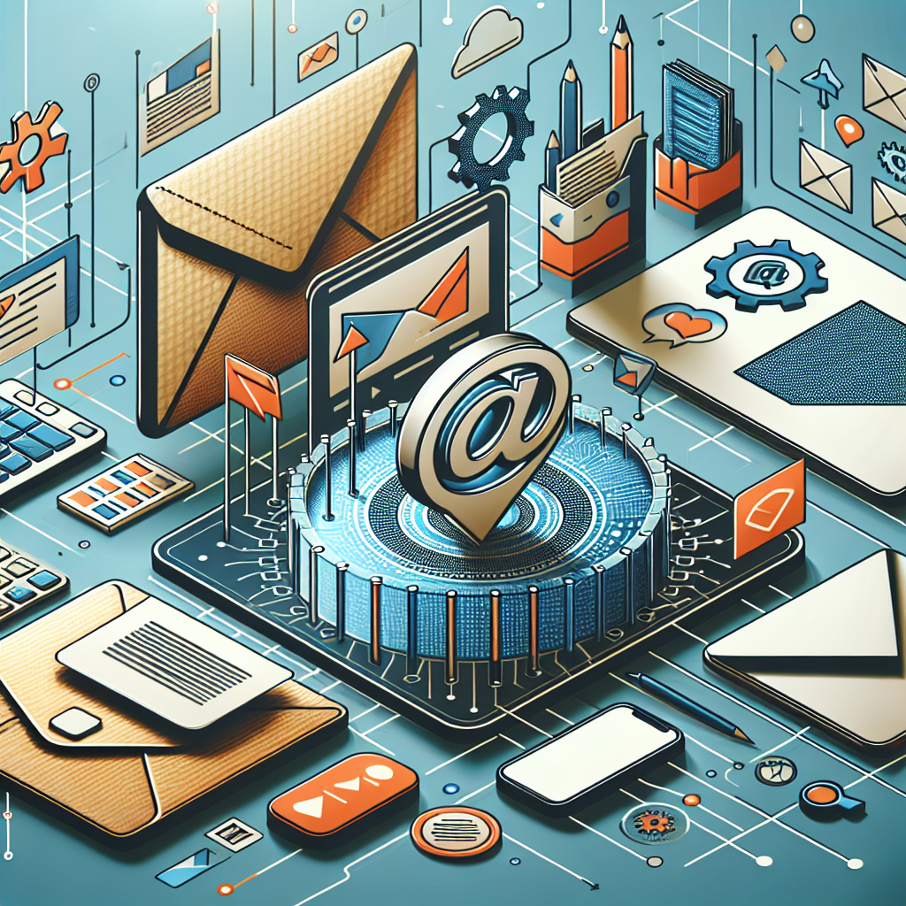 E-Mail Warmup Mythen