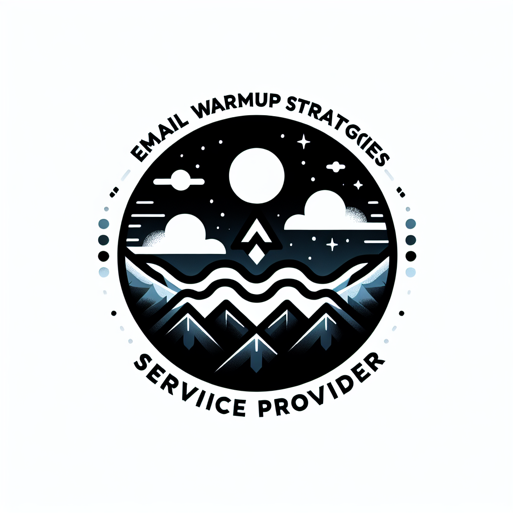E-Mail Warmup Strategien