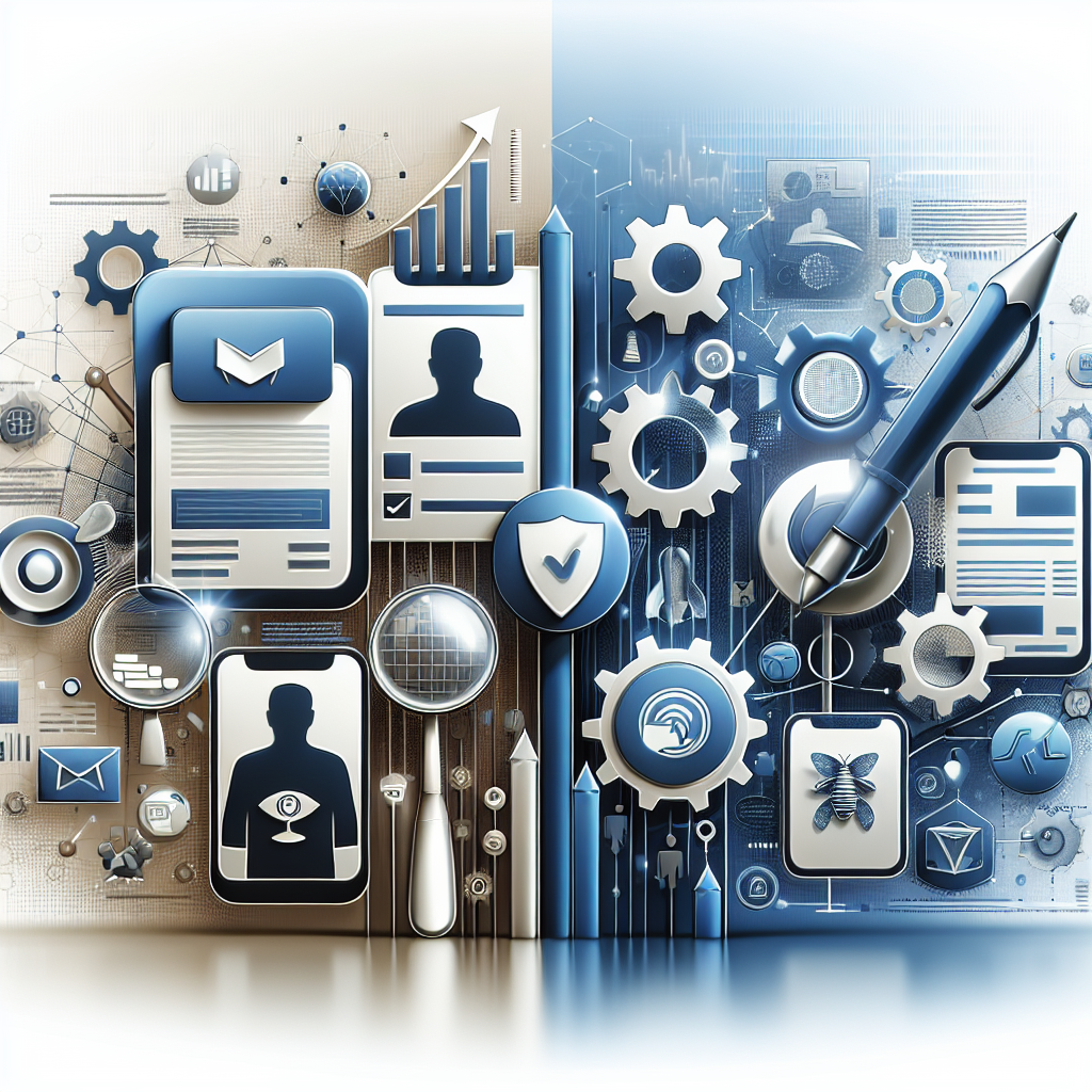 E-Mail Warmup Tools Vergleich