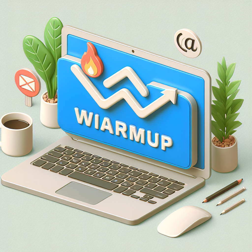 Fallstricke im Warmup