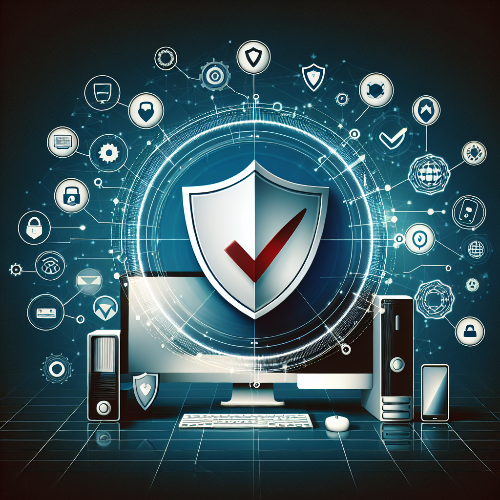 IP-Reputationsmanagement