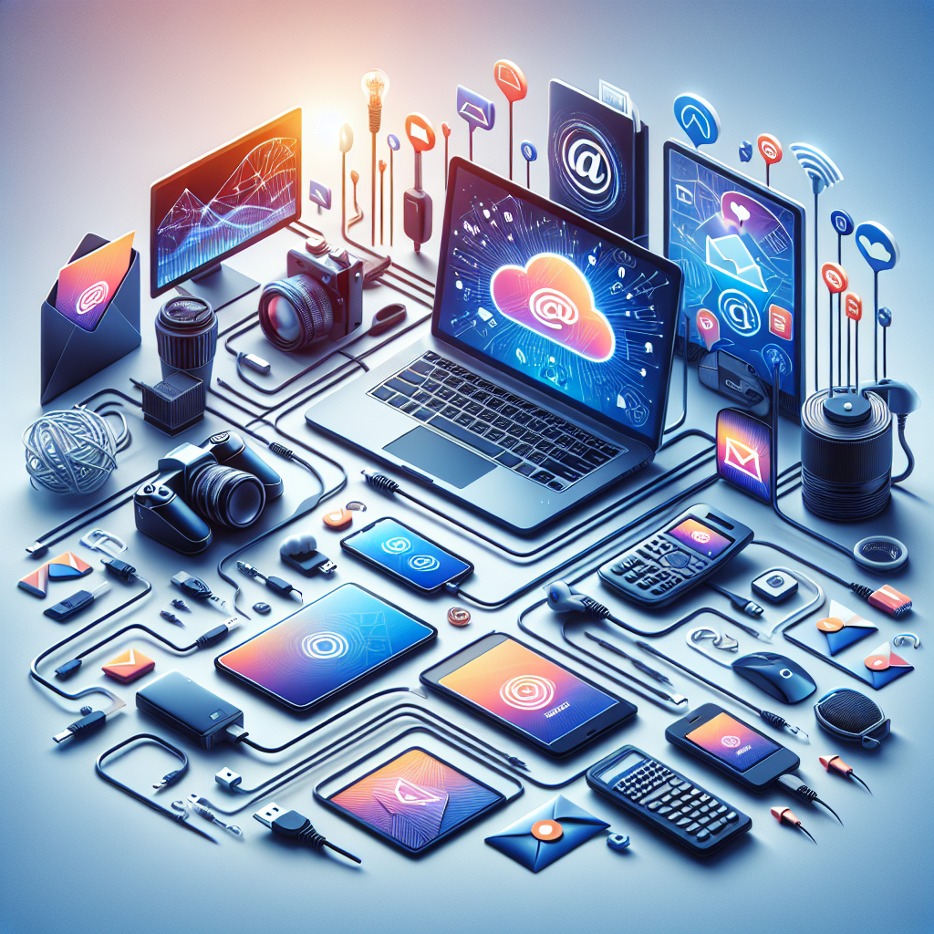 Techniken und Strategien