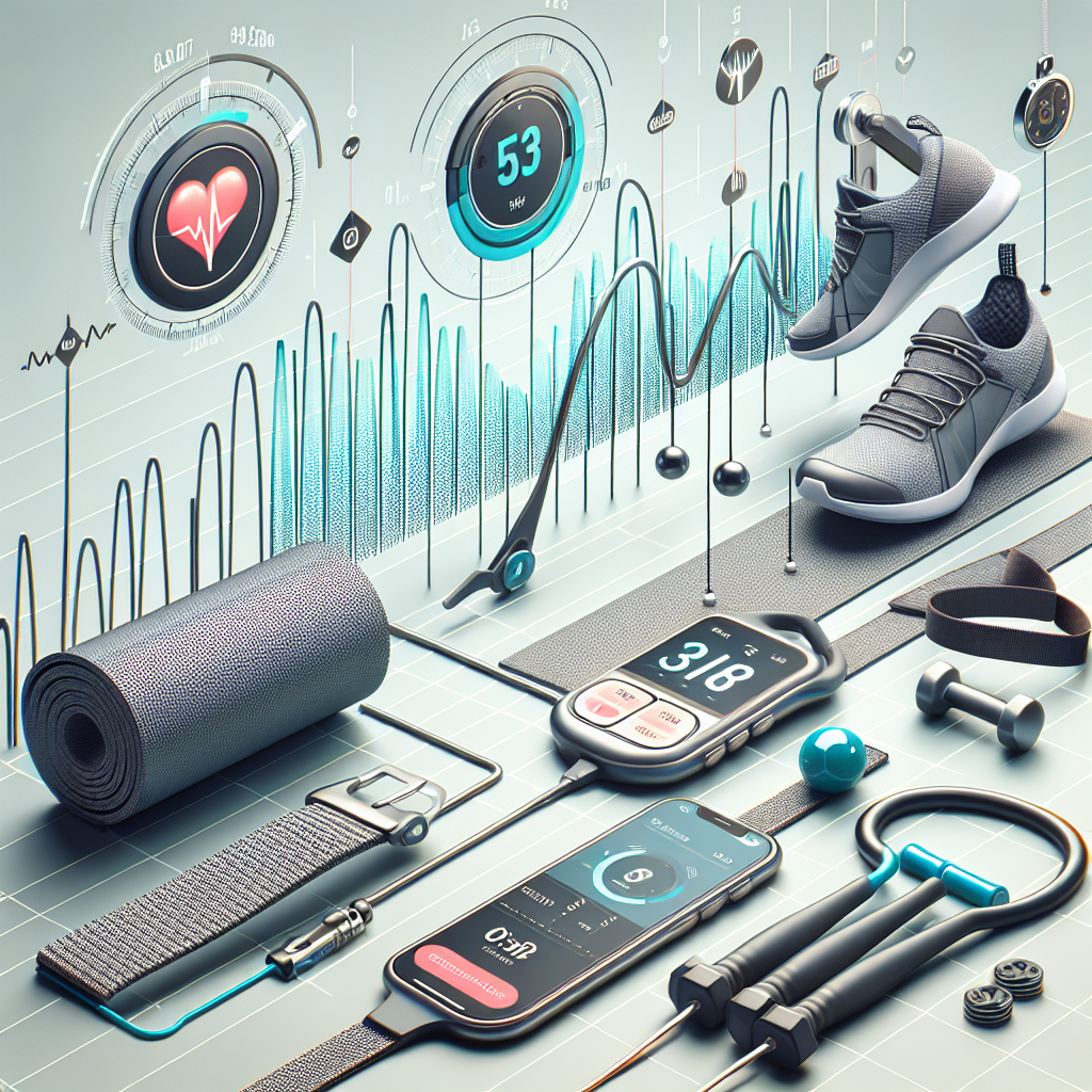 Tipps zur Überwachung