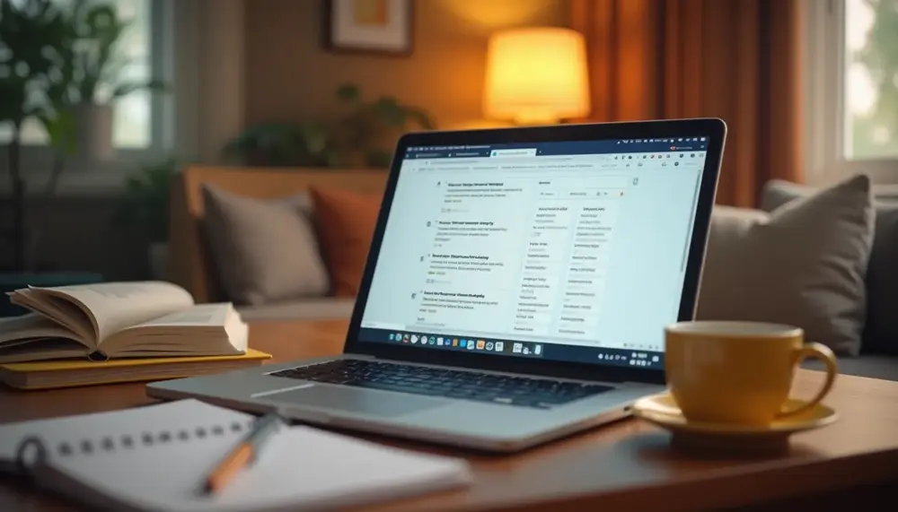 der-e-mail-warm-up-prozess-schritt-fuer-schritt-erklaert
