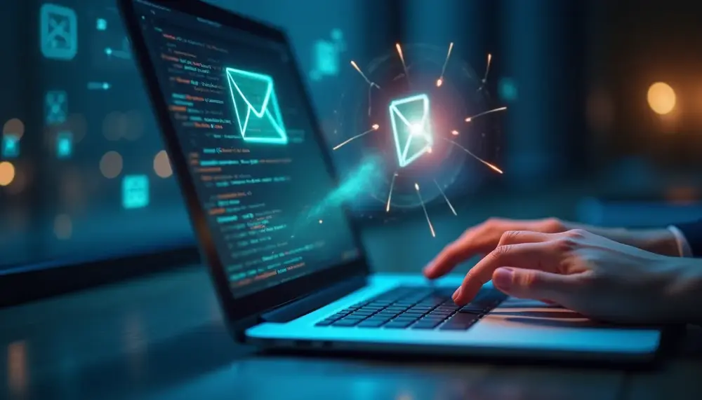 der-einfluss-der-microsoft-email-ip-reputation-auf-ihre-zustellung