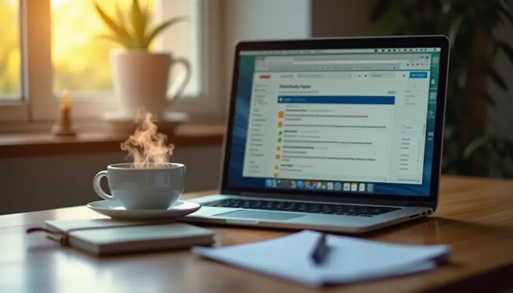 der-perfekte-domain-warm-up-schedule-fuer-ihre-e-mail-kampagnen