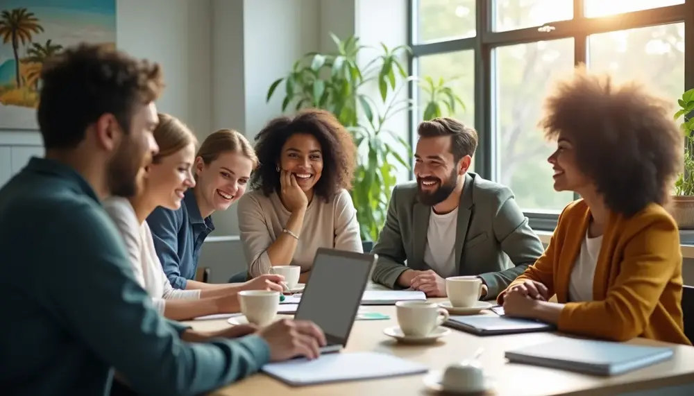 die-antworten-zu-warm-up-domain-range-and-functions-so-kommen-sie-voran