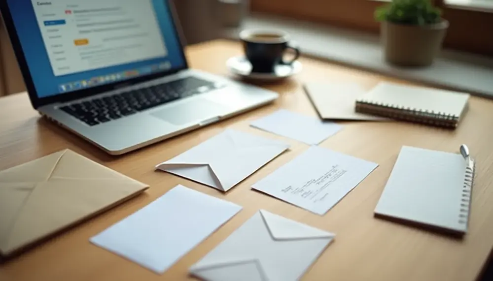 die-bedeutung-von-email-ip-warmup-fuer-erfolgreiche-versandkampagnen