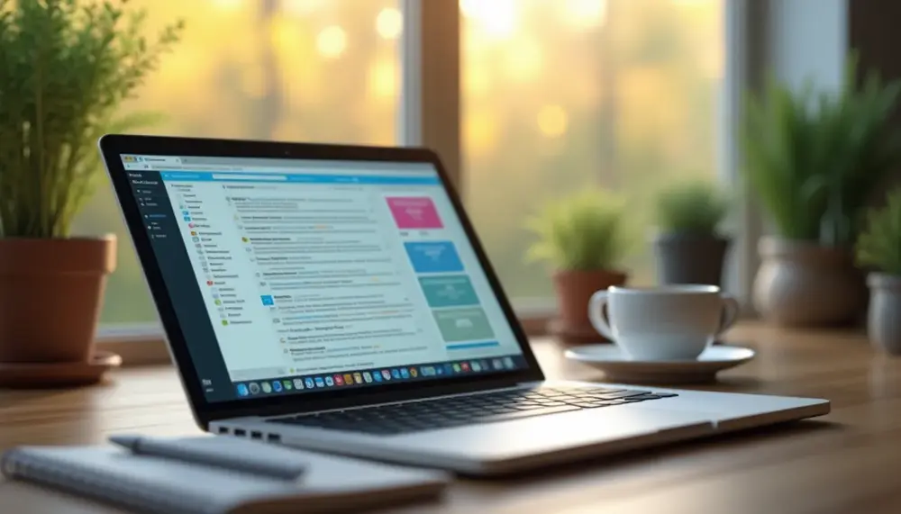 die-besten-warm-up-email-example-fuer-eine-erfolgreiche-e-mail-kampagne