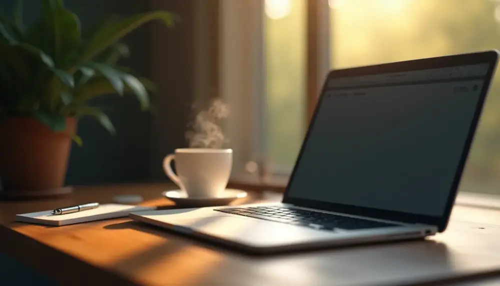 die-kunst-der-warmen-follow-up-e-mails-so-bleibst-du-im-gedaechtnis