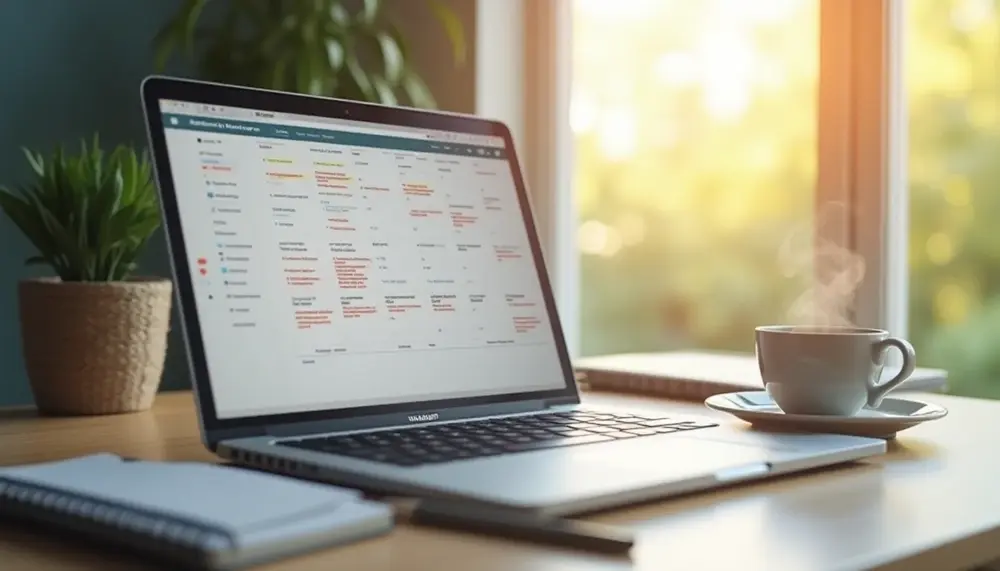 die-optimale-email-warm-up-time-fuer-erfolgreiche-kampagnen
