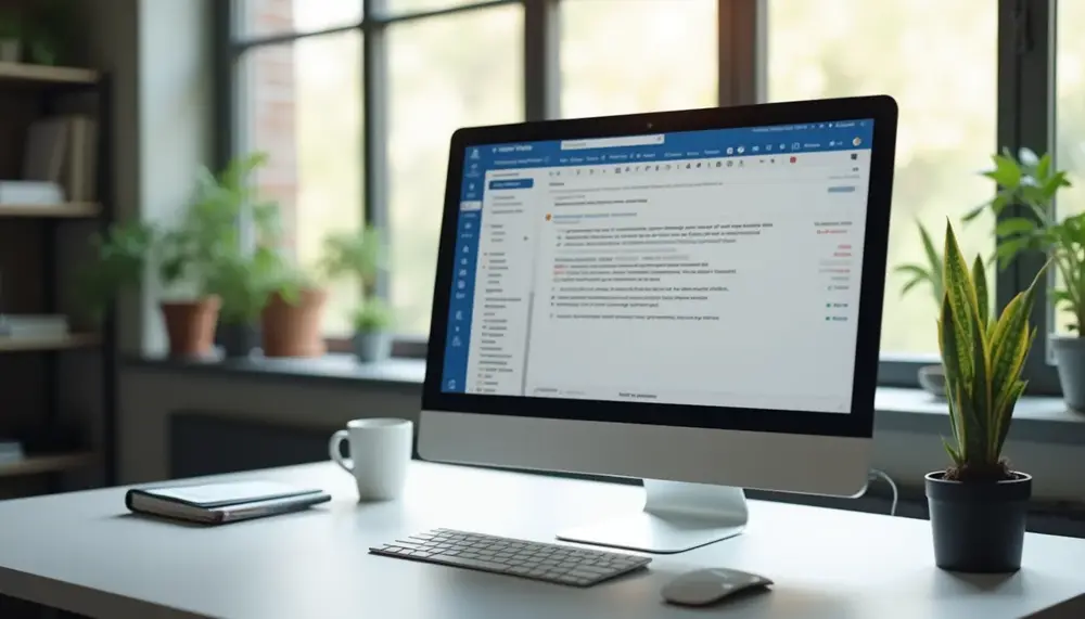 die-vorteile-einer-guten-outlook-email-reputation-fuer-unternehmen