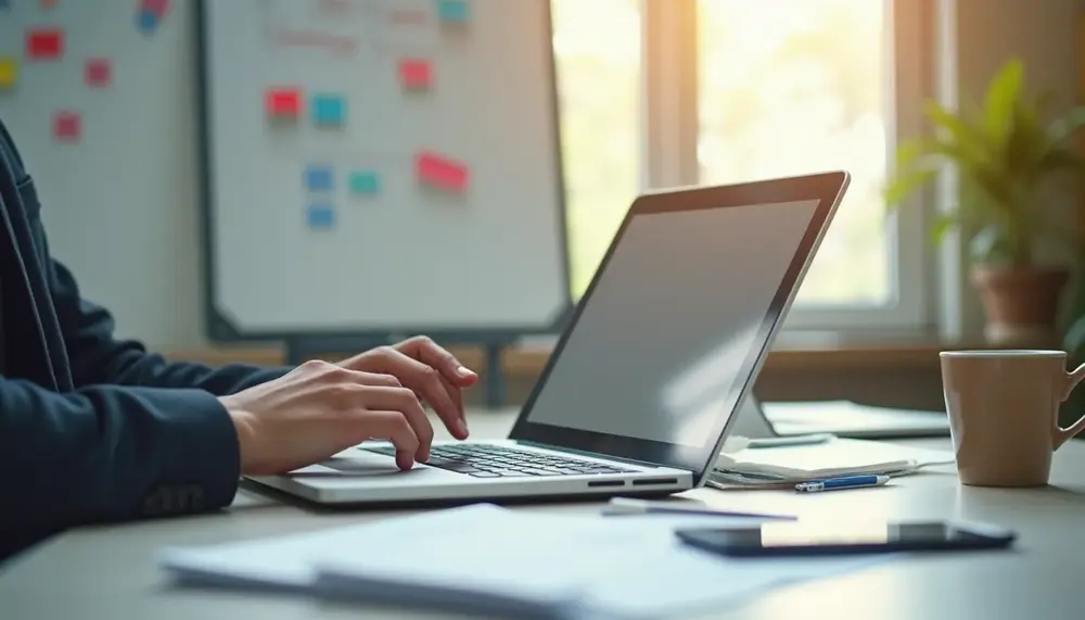 die-vorteile-eines-email-reputation-reverse-lookups-fuer-dein-marketing