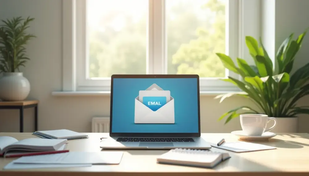 e-mail-non-bad-reputation-strategien-fuer-den-aufbau-eines-guten-rufs