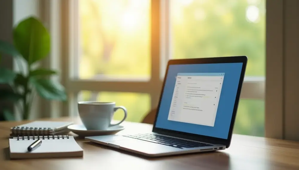 e-mail-reputation-check-fuer-gmail-wie-sie-es-richtig-machen