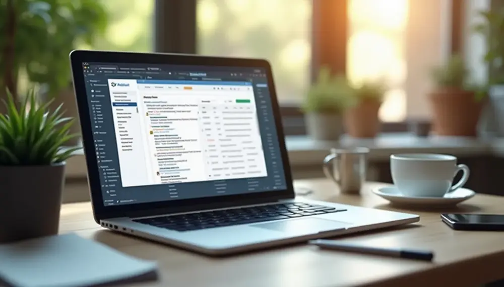 e-mail-reputation-im-kontext-von-osint-wichtige-erkenntnisse