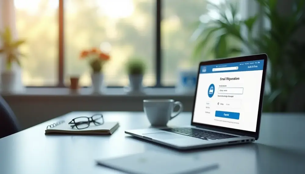 e-mail-reputation-meaning-ein-leitfaden-fuer-online-unternehmen