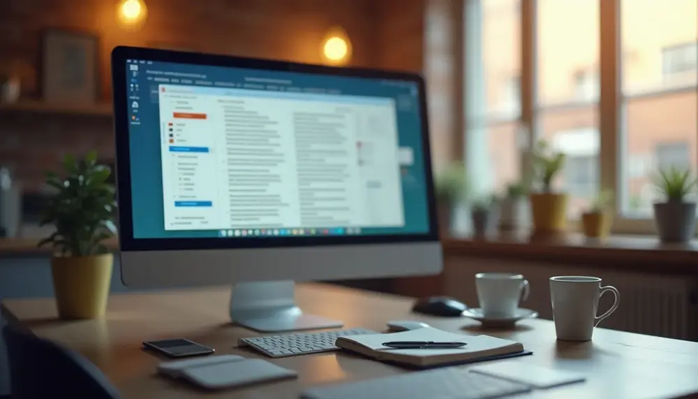 E-Mail Reputation Microsoft: Strategien zur Verbesserung