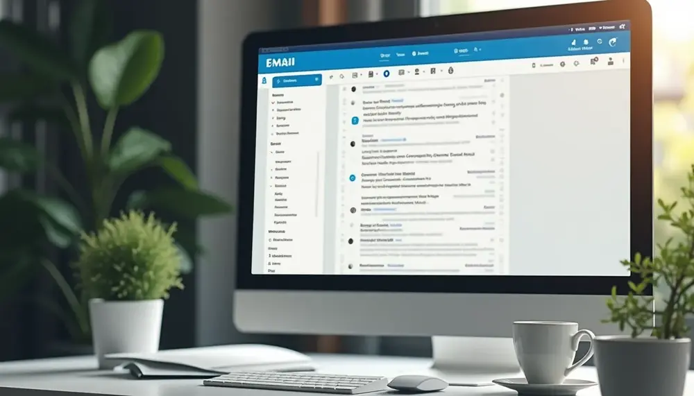 e-mail-reputation-subdomain-wie-sie-ihre-zustellrate-beeinflusst