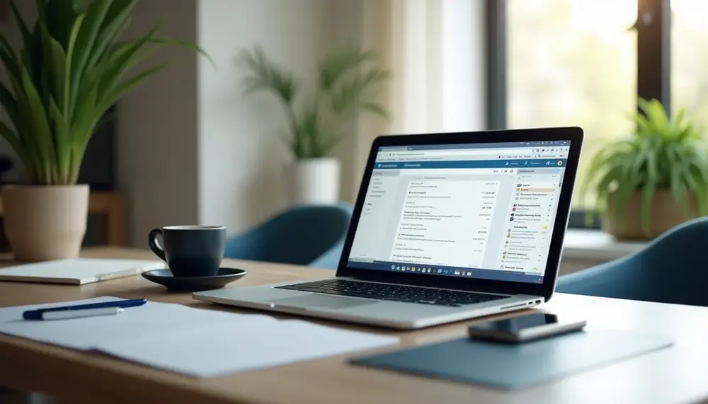 e-mail-reputationscheck-mit-talos-so-funktionierts