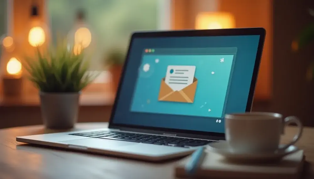 e-mail-warm-up-definition-der-schluessel-zu-erfolgreichem-e-mail-marketing