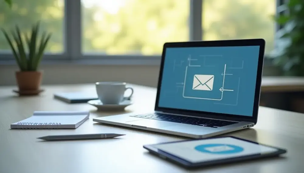 E mail zustellbarkeit prüfen: Warum es für Ihr Unternehmen wichtig ist