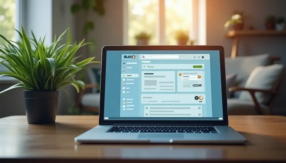 E-Mail-Zustellbarkeit und Reputation: Die perfekte Kombination für deinen Erfolg