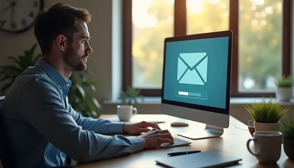 e-mail-zustellung-verzoegert-sich-ursachen-und-loesungsansaetze