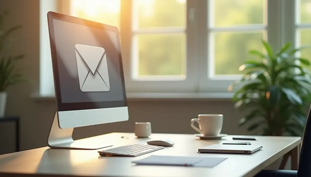 ein-umfassender-leitfaden-zum-email-reputation-check-mit-mxtoolbox