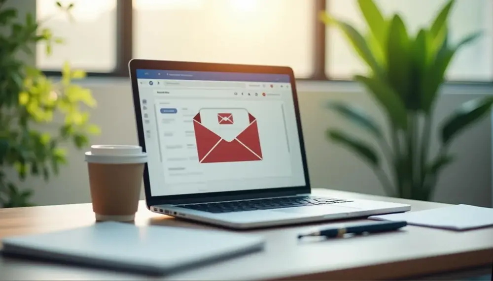 email-reputation-dmarc-grundlagen-und-best-practices