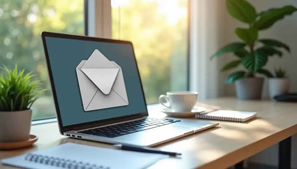 expertenrat-von-reddit-instant-email-warmup-techniken