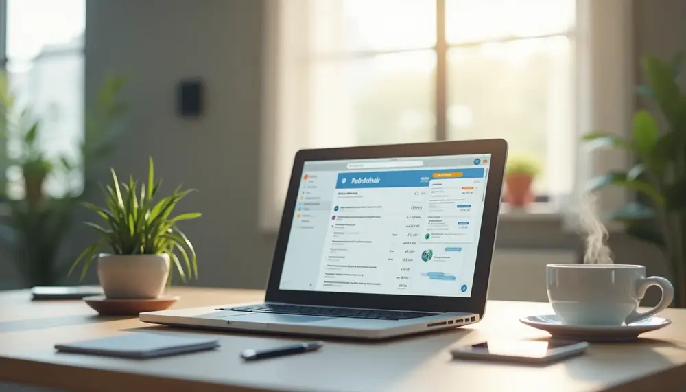 Grundlagen & Wissen: Komplett-Guide 2026