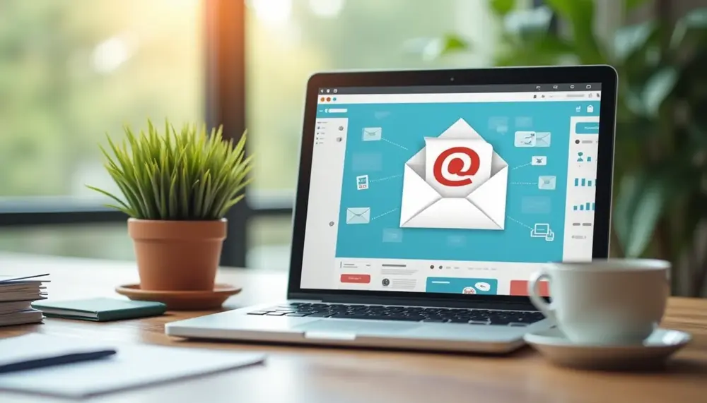 IP-, Domain- & Postfach-Reputation optimieren: Expert-Guide