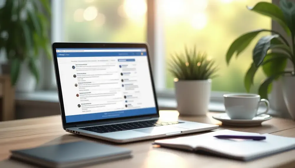 manuelles-e-mail-warmup-schritt-fuer-schritt-anleitung