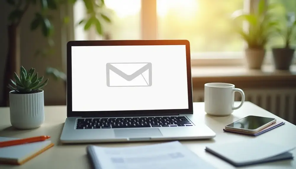 maximiere-den-erfolg-deiner-e-mails-mit-aws-email-reputation