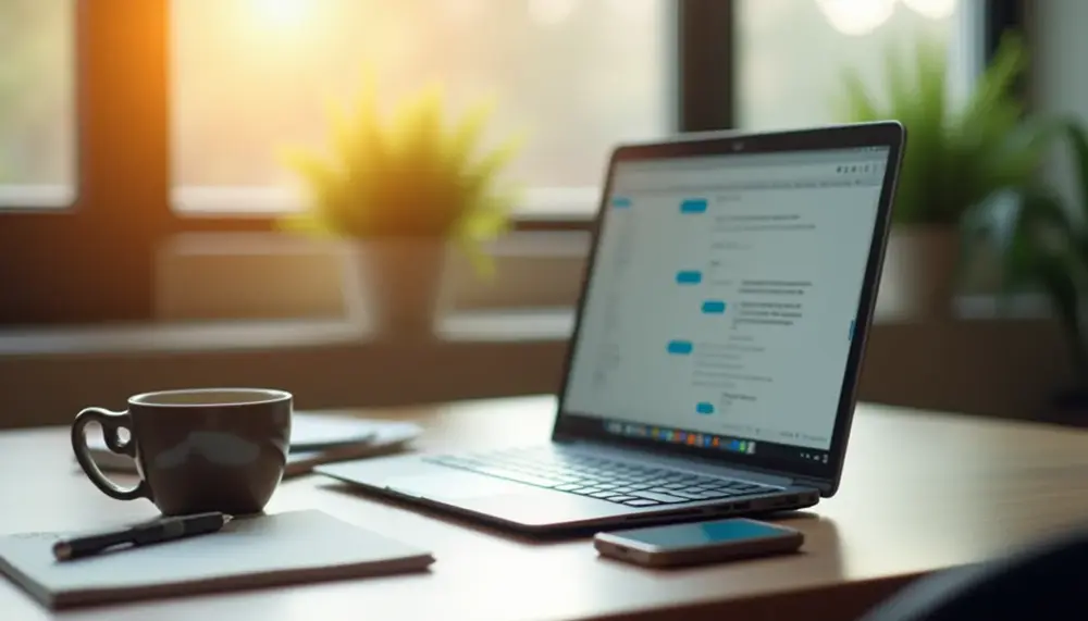 So nutzen Sie Snov.io für effektives E-Mail Warmup und bessere Zustellraten