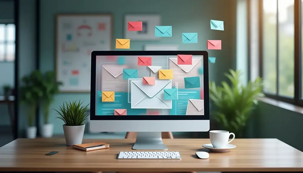 so-verbessern-sie-die-zustellrate-im-e-mail-marketing