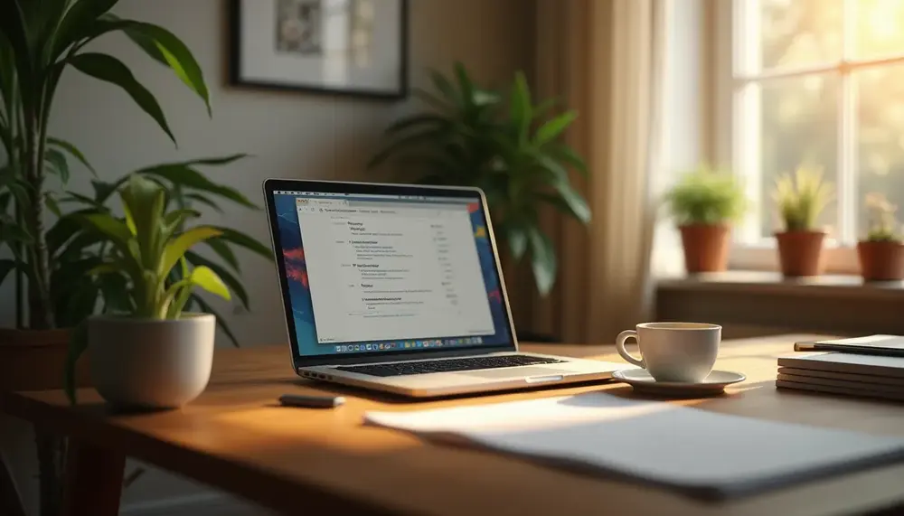 tipps-zur-steigerung-deiner-sender-reputation-email-marketing