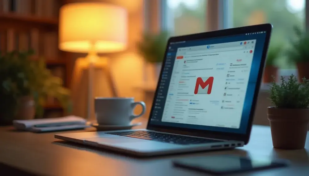 titan-email-reputation-so-nutzt-du-sie-fuer-deinen-erfolg