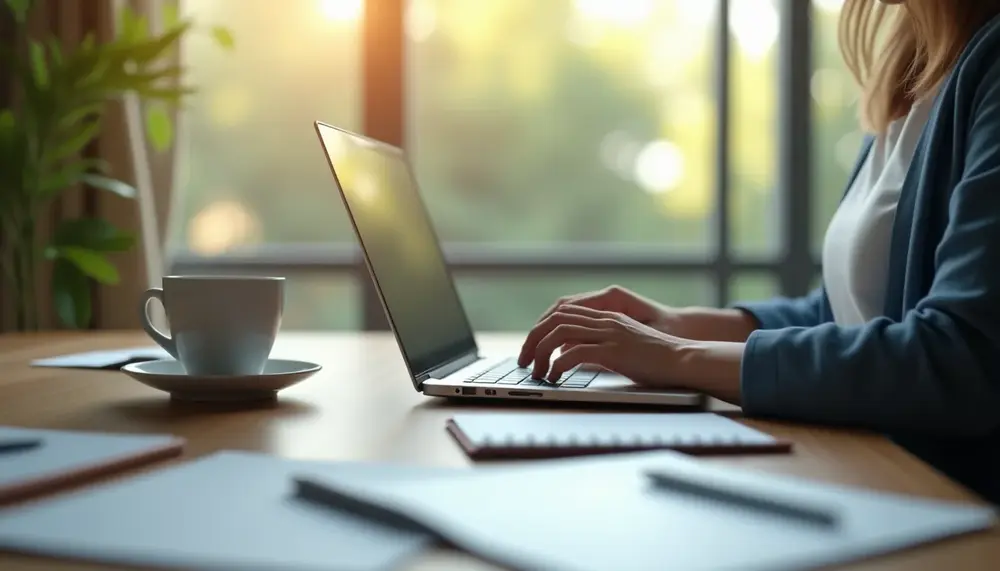 warm-up-domain-funktionen-und-wie-sie-ihre-e-mail-zustellrate-verbessern