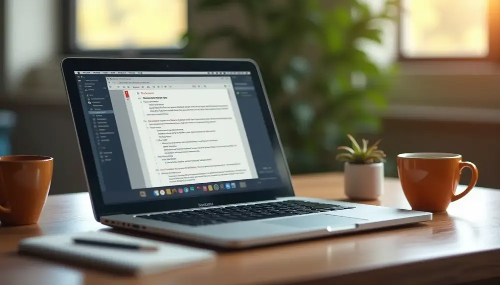 Warmup-Methoden & Strategien: Komplett-Guide 2026