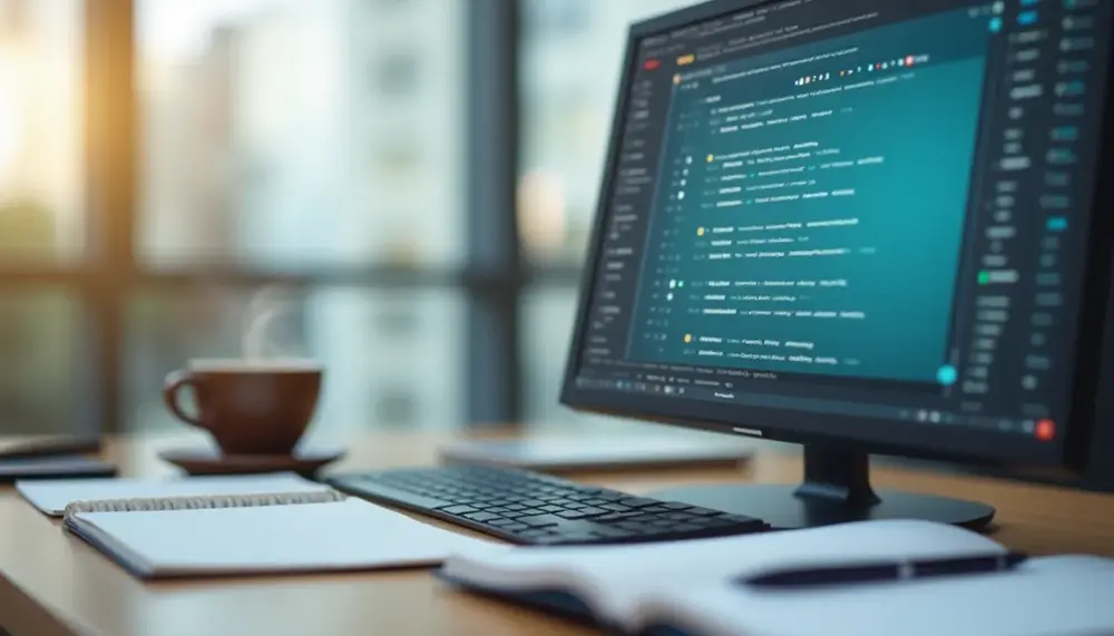 wie-funktioniert-e-mail-reputation-ein-umfassender-ueberblick