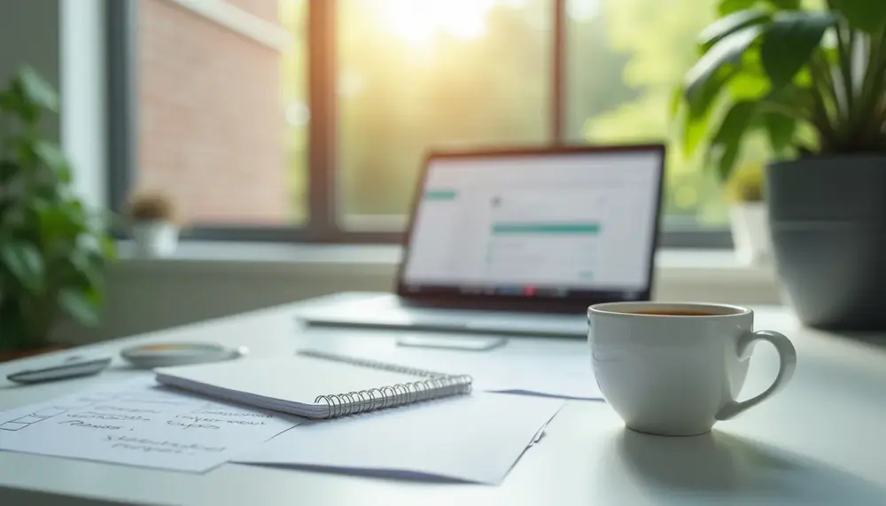 wie-sie-einen-effektiven-e-mail-ip-warmup-plan-erstellen