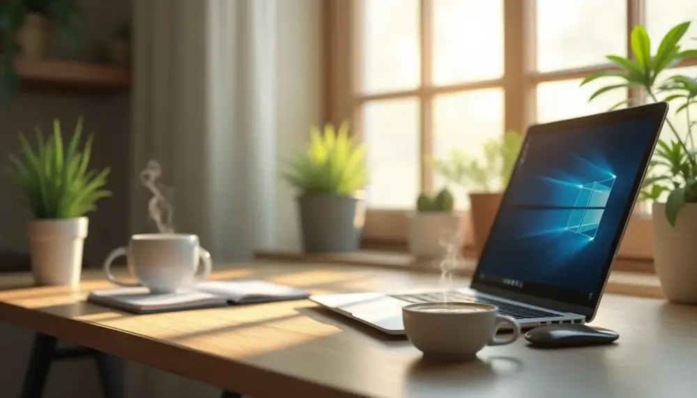 Wie Sie Ihre email reputation gmail verbessern können